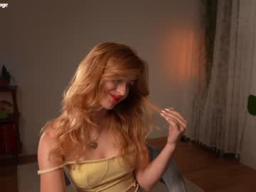 webcam girl alisonrouge image #5029383