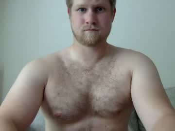 Cam for thehairyprince