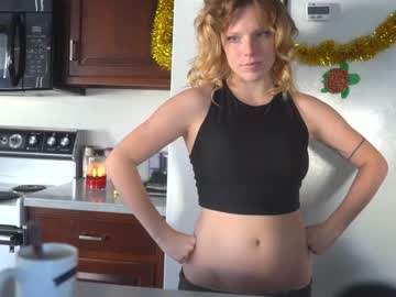 webcam girl crimsonxrapture image #756516