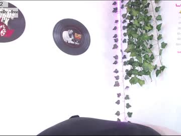 webcam girl zyelly image #2027586