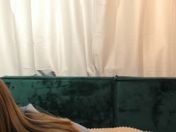 webcam girl barbaraweb image #3260017