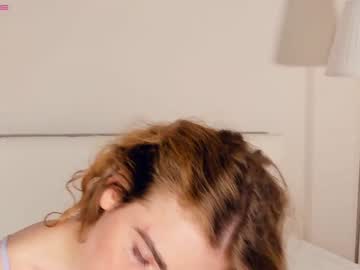 webcam girl wendyjonees image #2409261