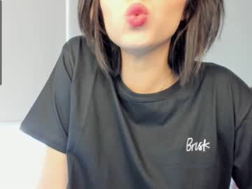 webcam girl yourfreakygirl image #1768820