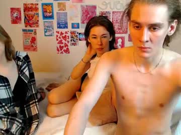 webcam couple hizgi image #233340