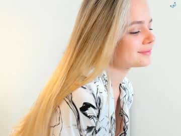webcam girl molly__meow image #6885981
