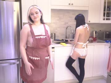 webcam girl alizezaide image #6092724
