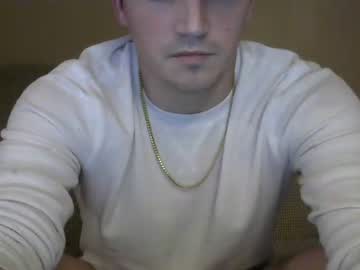 webcam couple filthymilfndaddy image #960581