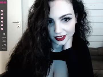 webcam girl lady_yas image #521065