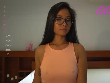webcam girl _lillilly_ image #3608131