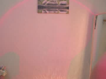webcam girl sunrisealice image #5402290