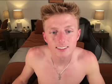 webcam man richiewest image #2516821