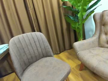 webcam girl ehotlovea image #3764689