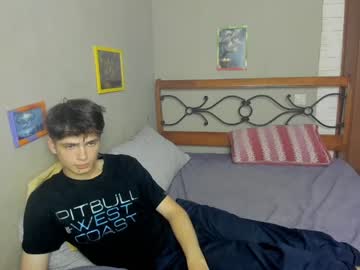 Cam for beaster_33