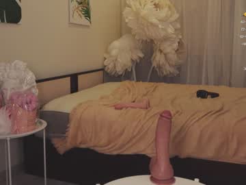 webcam girl chery_lady22 image #5262449