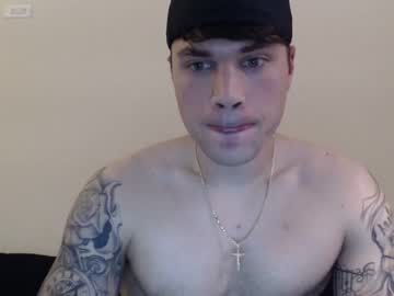 webcam man cv0118 image #147370