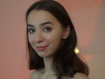 webcam girl bb_jett image #5058142