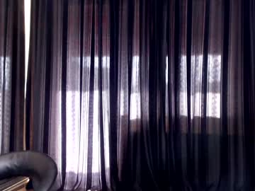 webcam girl kim__possible image #1378631