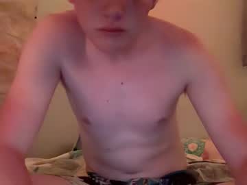 Cam for wbs24141