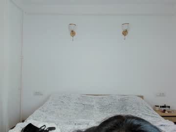 webcam girl sabinadulce image #389229