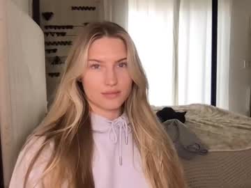 webcam girl thezabrina image #4041425