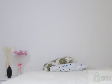 webcam girl olivia__evans_ image #2565417