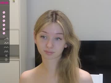 Cam for evafrancis