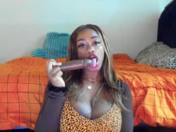 webcam girl napudi1 image #2809344