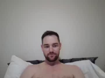 Cam for austin20_20