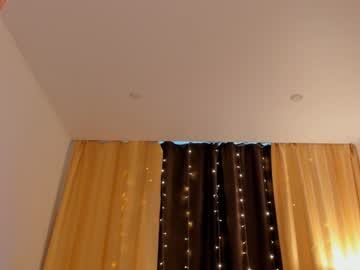 webcam girl melinaestes image #3946800
