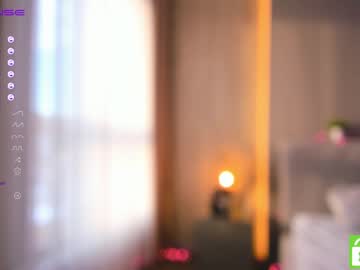 webcam girl melissa_shawty image #3293574