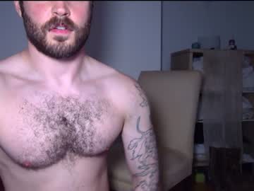 webcam man forestcliff image #3785645