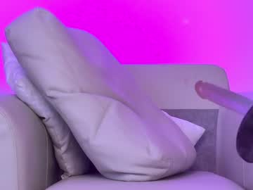webcam girl shycinderella image #660957