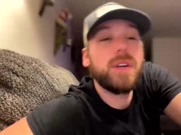 Cam for zdbbdz21