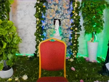 webcam girl amelia__williams image #539368