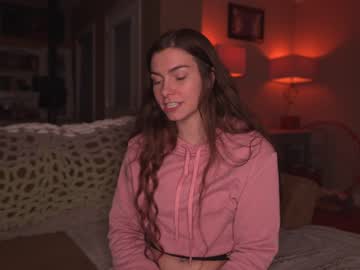 webcam girl chroniclove image #3950694