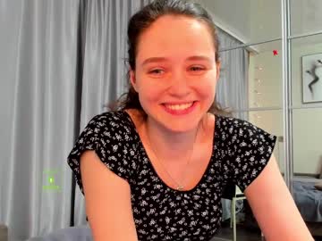 webcam girl demurelixir image #1726143