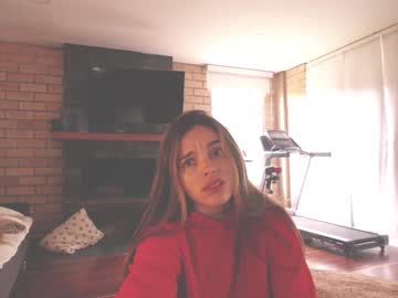 webcam girl kendalltyler image #6898945