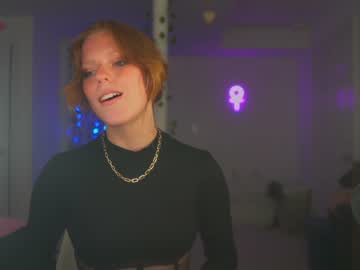 webcam girl crimsonxrapture image #1582940