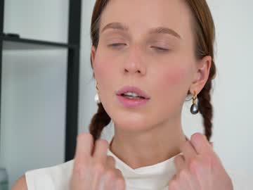 webcam girl ellaa91 image #2019865