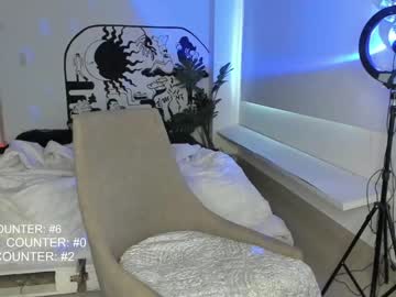 webcam girl lonelly_lolly98 image #4798435