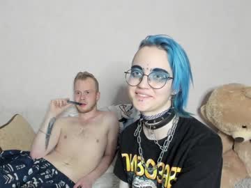 Cam for funny_bunny66