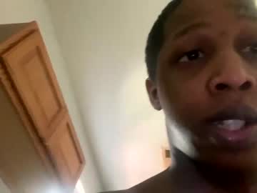 Cam for sexcblue6