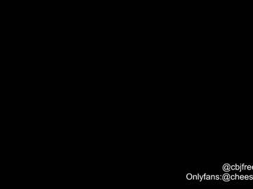 webcam couple cheeseburgerjesus image #3260536