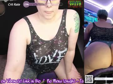 webcam girl creepycrawlyqueen image #6130539