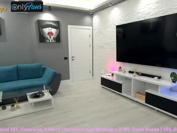 webcam girl haileygrx image #520139