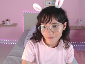 webcam girl little_effy18 image #649167