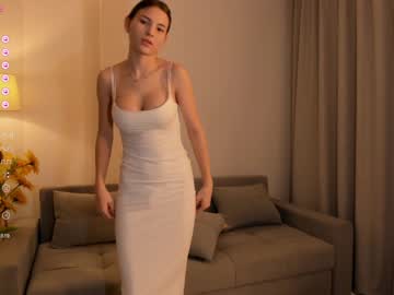 webcam girl shine_chanel image #6371518