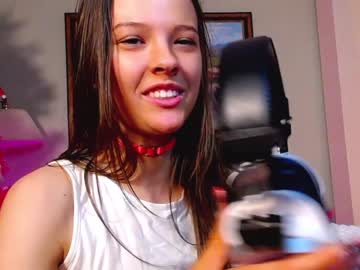 webcam girl _demi_dee_ image #3463799