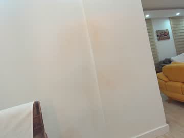 webcam girl ehotlovea image #2772998