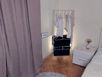 webcam girl love_lovess image #4871043